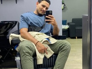 Cupeer-1 live webcam thumbnail