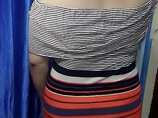 Cupid_swati live webcam thumbnail
