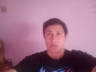 Cupidojr69 live webcam thumbnail
