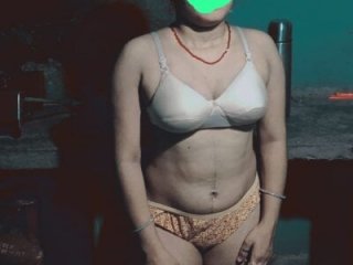 Cuple_masti72 live webcam thumbnail