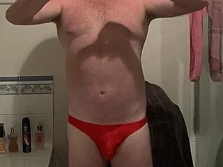 Curiosity8788 live webcam thumbnail