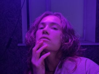 CurlyNed live webcam thumbnail