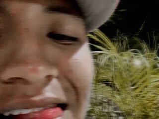 CurtLactose live webcam thumbnail