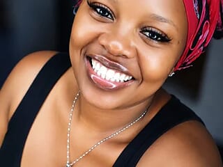 Curvaceous_diva live webcam thumbnail