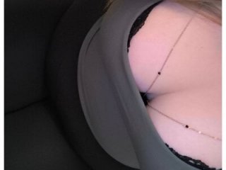 CurvyPaar2 live webcam thumbnail