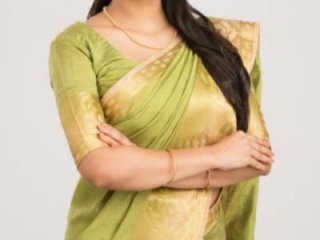 Curvy_Ambika live webcam thumbnail