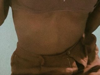 Curvy_Ritika live webcam thumbnail