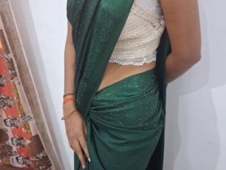 Curvy_Riya_ live webcam thumbnail