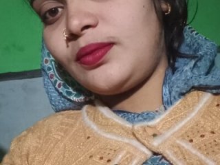 Curvy_Tanishka live webcam thumbnail