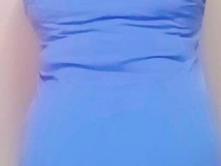 Curvy_Tannu live webcam thumbnail