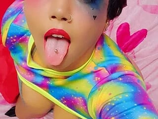 Curvy_girl2 live webcam thumbnail