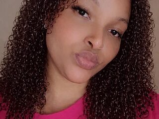 Curvyobsession live webcam thumbnail