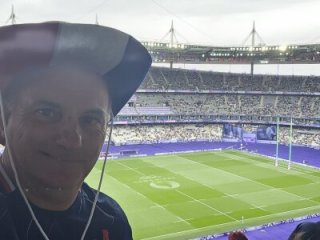 CustomGrade56 live webcam thumbnail