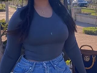 Cut__joudia live webcam thumbnail