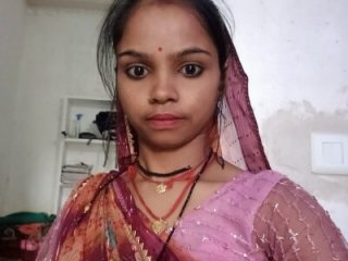Cut_ikina live webcam thumbnail