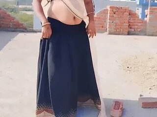 Cut_lady234 live webcam thumbnail