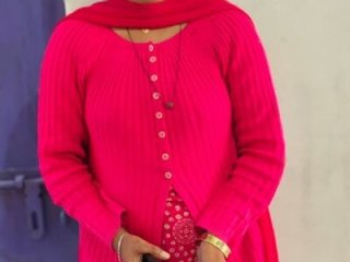 Cut_madhuri live webcam thumbnail
