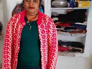 Cut_pihu56 live webcam thumbnail