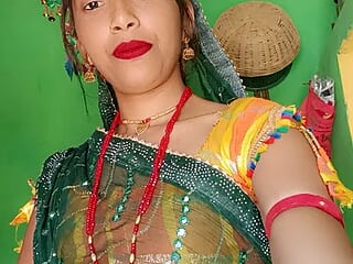 Cut_shivi56 live webcam thumbnail
