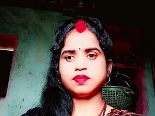 Cut_simran56 live webcam thumbnail