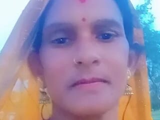 Cut_umang74 live webcam thumbnail
