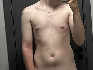 Cutcum96 live webcam thumbnail