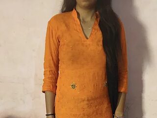 Cute-Adhya live webcam thumbnail