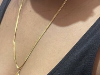 Cute-Ananyaa live webcam thumbnail