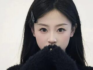 Cute-Baby-001 live webcam thumbnail