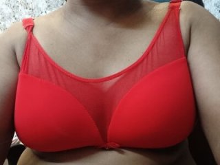 Cute-Janvi20 live webcam thumbnail