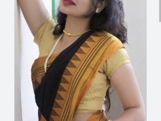 Cute-Mahiraa live webcam thumbnail