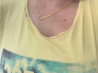 Cute-mona live webcam thumbnail