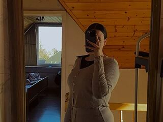 CuteBeaX live webcam thumbnail