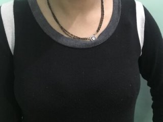 CuteBhabhi10 live webcam thumbnail