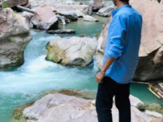 CuteDaddy92 live webcam thumbnail