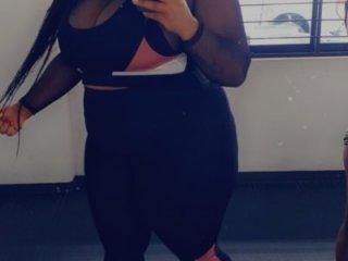 CuteHoney92 live webcam thumbnail