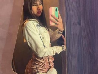 CuteMiaaa live webcam thumbnail