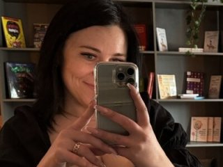 CuteNata live webcam thumbnail