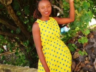 CuteSavana live webcam thumbnail