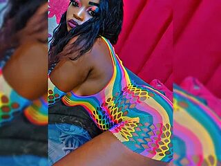 CuteSexyDollx live webcam thumbnail
