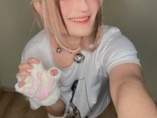 CuteYukiKun live webcam thumbnail