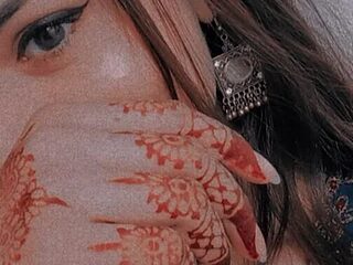 Cute_Aliyaa live webcam thumbnail