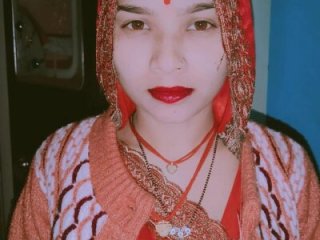 Cute_Arushi live webcam thumbnail