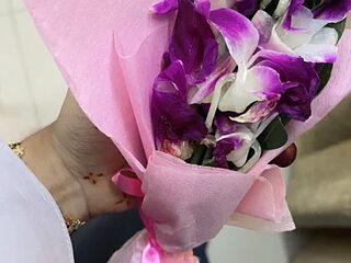 Cute_G live webcam thumbnail