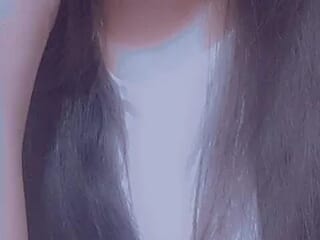 Cute_Girl_Somya live webcam thumbnail