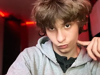 Cute_Goth live webcam thumbnail