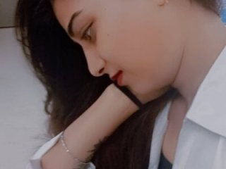 Cute_Jasmin_ live webcam thumbnail