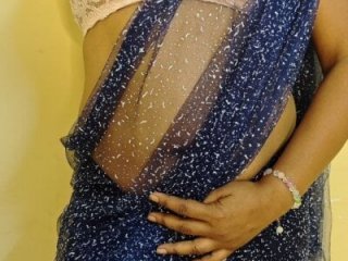 Cute_Jiyaa live webcam thumbnail