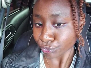 Cute_JoJo live webcam thumbnail