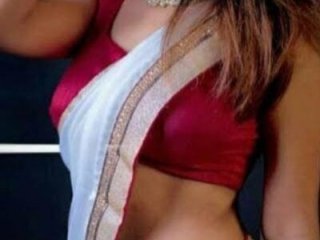 Cute_Mahi22 live webcam thumbnail